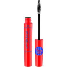 Essence mascara waterproof Essence Eyes Mascara Lift & Curl Volumizing Mascara Waterproof 7,50 ml