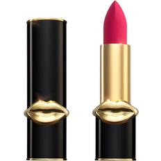 Pat McGrath Labs MatteTrance Lipstick