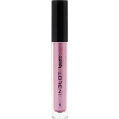 Inglot Makeup Inglot Aquastic Cream - Vegan