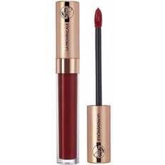 Provencale La Provencale Läppstift Bio Rouge de Manosque Nº 144 Vätska