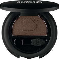 Annemarie Börlind Makeup Annemarie Börlind Powder Eye Shadow Mocha 2 g