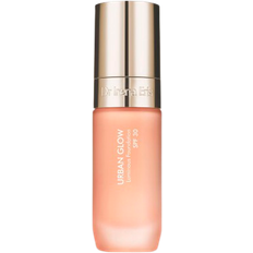 Dr. Irena Eris Urban Glow Fluid - Rose Beige