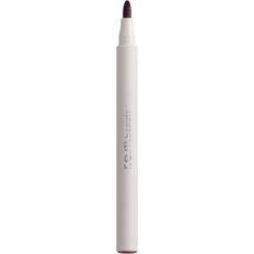 R.e.m. beauty Makeup r.e.m. beauty Practically Permanent Lip Stain Marker