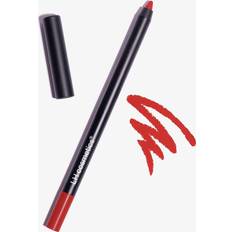 Lh cosmetics crayon LH Cosmetics Crayon Anger