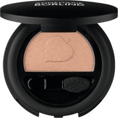 Annemarie Börlind Make-up Eyes Powder Eye Shadow Golden Sand 2 g