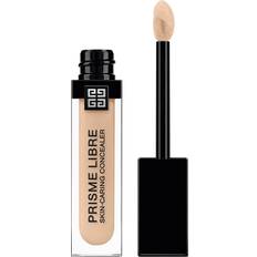 Givenchy Prisme Libre Skin-Caring Concealer Multi-Purpose Concealer C180