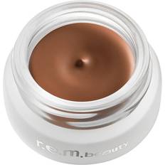 r.e.m. beauty Sweetener Concealer Tan 5 Nw (8 G) NO_SIZE Corrector