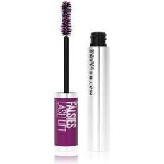 Maybelline new york mascara Maybelline New York Eye make-up Mascara Falsies Lash Lift Mascara Waterproof Brown 9 ml