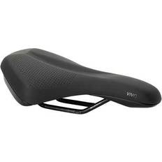 Selle Royal Fietszadels Selle Royal Zadel Vivo Urban Life