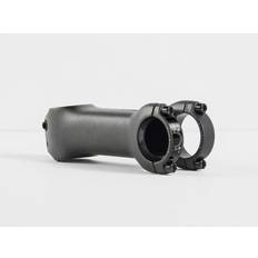 Bontrager Styrestammer Bontrager Elite 7-grader frempind
