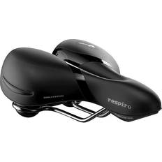 Selle Royal Fietszadels Selle Royal Respiro Relaxed Zadel