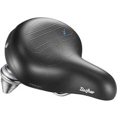 Selle Royal sadel Drifter Small Cykelsadel