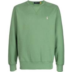 Polo Ralph Lauren Small Logo Sweater