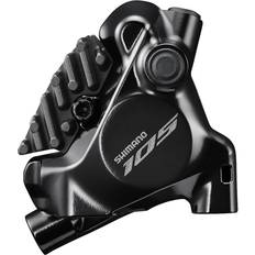 Bremsen Shimano 105 BR-R7170 Mount Hydraulic Disc Caliper Rear