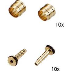 Tektro Olive Kit And Insert x10 10 Pack