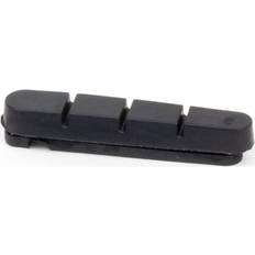 Elvedes Shimano 55 Mm Brake Pads 25 Pairs