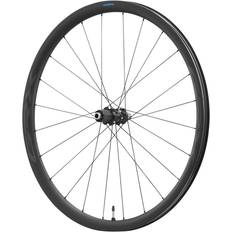 Hjul Shimano Wheel Rear Rx870-700c 11-12s Brake