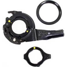 Shimano nexus cj nx10 Shimano Cassette Joint Nexus 7