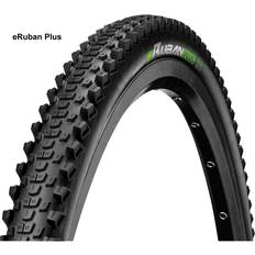 Continental eRuban Plus Tyre 27.5 x 2.3"