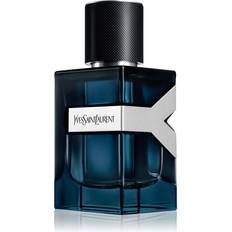 Yves Saint Laurent Y Intense EdP 60ml