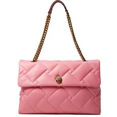 Kurt Geiger Kensington Soft Handbag