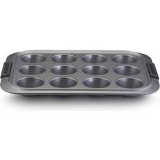 Anolon Advanced Stampo per Muffin