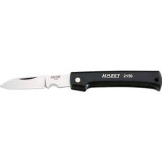 Hazet Coltelli Hazet Coltello Con Richiudibile 2156 110 Cutter a Lama Staccabile