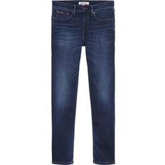 Tommy Jeans Scanton Slim Fit Faded Jeans