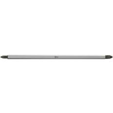 Pozidriv Wera Kombiklinge Vario 86 PZD 2/PZD 3 L.175mm Pozidriv