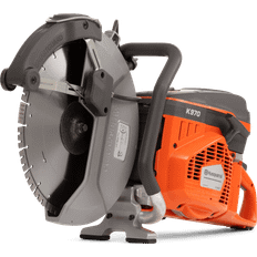 Husqvarna K970 SmartGuard