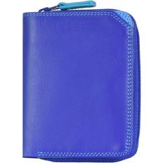 Mywalit Portafogli Mywalit Geldbörse Small Wallet W/zip Around Purse