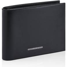 Porsche Design Geldbörse Classic Wallet 9906