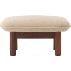 Menu Brasilia Seating Stool