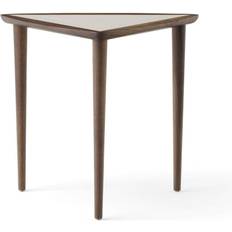 Menu Umanoff Nesting Table