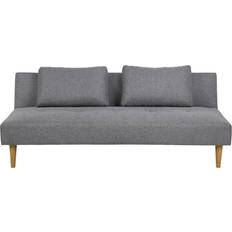 3 personers Sofaer Actona Lucca Sofa 180cm 3 personers