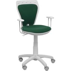 Vita Kontorsstolar P&C Salinas LB426RF Kontorsstol