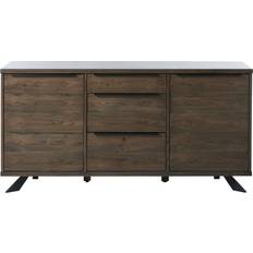 Unique Furnitures Nordic Touch, Kommode + Sideboard