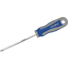 Irimo PH 2x125 Stjerneskruetrækker
