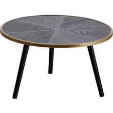 Woood Tables Woood Collection Kleintisch