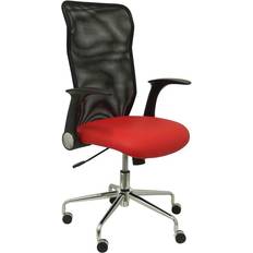 P&C Minaya 031SPRJ Office Chair