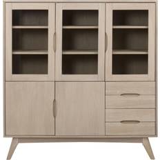 Act Nordic Schrank Act Nordic Design, Marte Vitrine