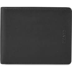 Picard Brooklyn Geldbörse III Leder
