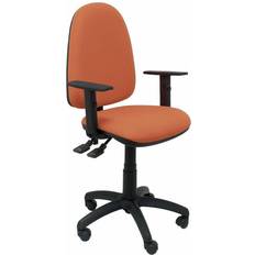 P&C Tribaldos I363B10 Office Chair