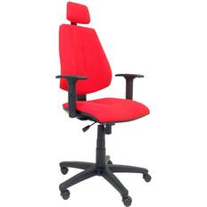 P&C with Headrest Montalvos Office Chair