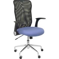 P&C Minaya BALI261 Office Chair