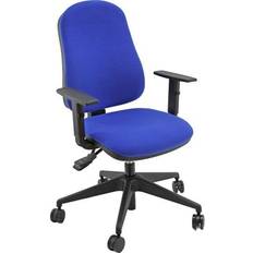 Unisit Simple SY Office Chair