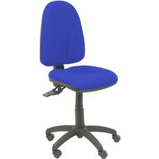 P&C Algarra Sincro BALI229 Blue Office Chair