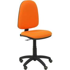 Naranja Muebles P&C Ayna Bali 04CP Naranja Silla de oficina