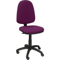 Purple Office Chairs P&C Ayna Bali 04CP Office Chair