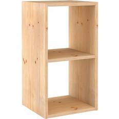 Astigarraga Hylder Astigarraga DINAMIC-2 Bogreol